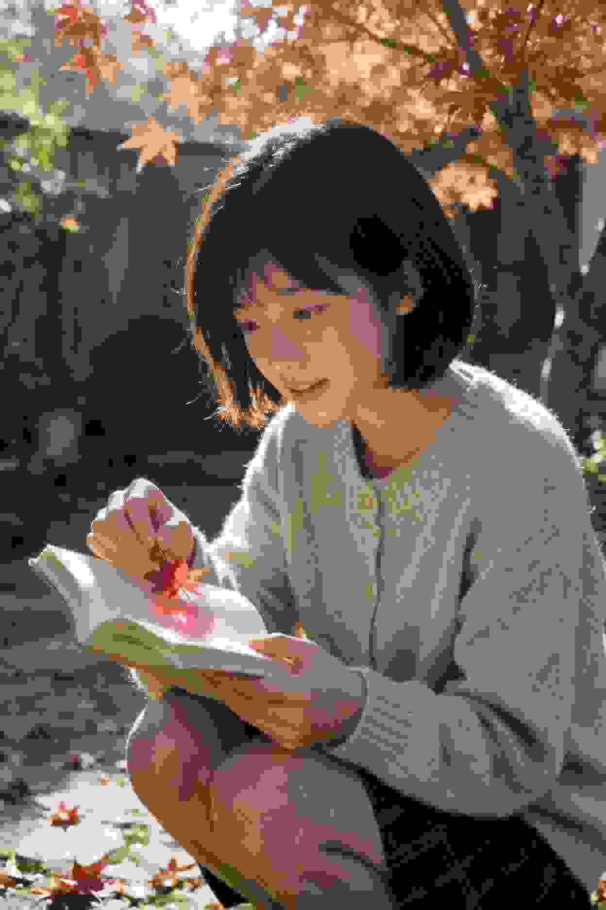 设计人生