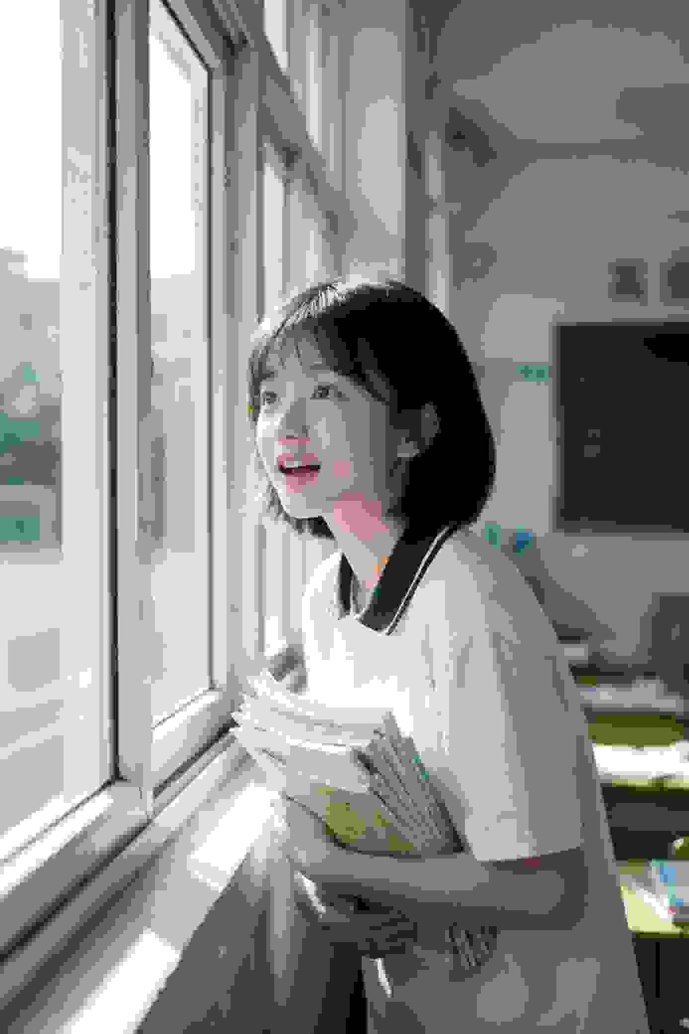绚彩年代