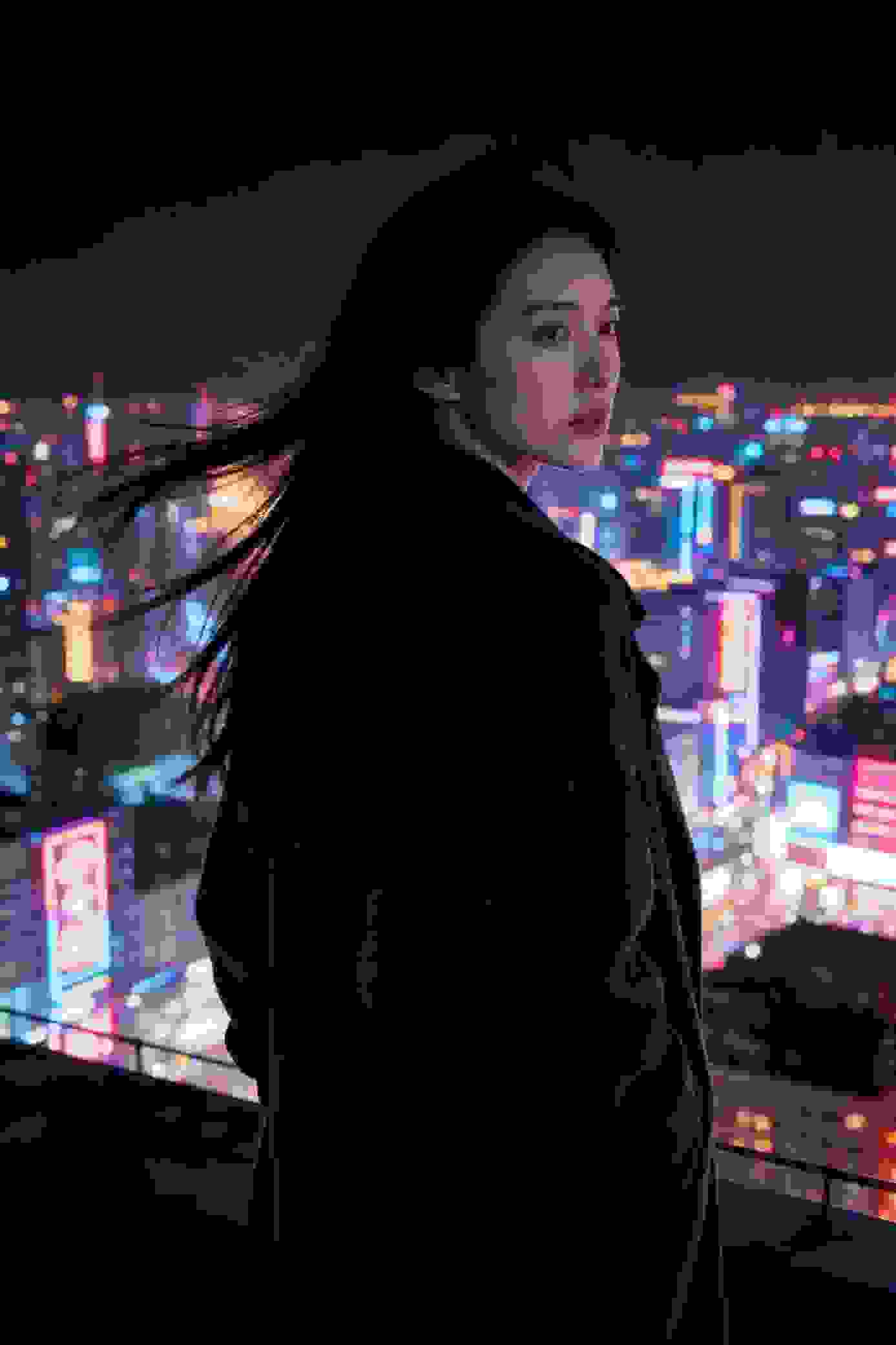 都市传说